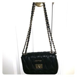 Valentino cross body bag